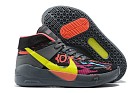 <img border='0'  img src='uploadfiles/Nike Durant-021.jpg' width='400' height='300'>